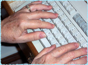 keyboardhands.jpg